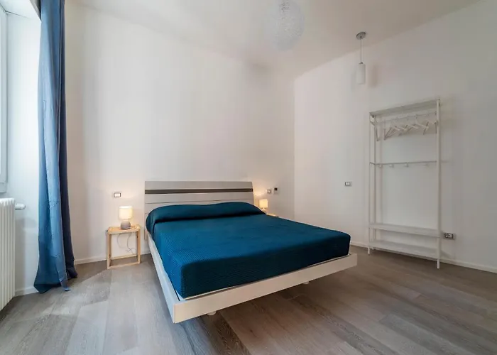Guesthost - Vatican Museums Cosy Flat